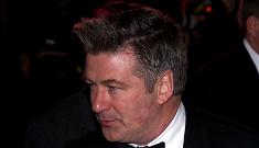 Alec Baldwin describes his alcoholism, admits he used to drink and drive