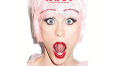 Jared Leto does drag (again) for Candy magazine: amazing or gross?