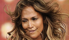 Jennifer Lopez’s long ‘history of serenading crooks & dictators’ exposed by HRW