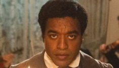 First trailer for ’12 Years a Slave’: just give everybody an Oscar, okay?