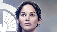 “Do these ‘Catching Fire’ character posters ring true to the book?” links