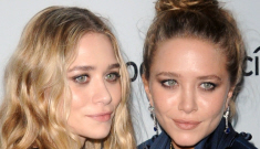 Ashley & MK Olsen ‘are the best line at ripping off other lines,’ says celebrity stylist