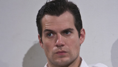Did Henry Cavill break up with Kaley Cuoco because he’s flaky with women?