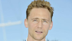 Tom Hiddleston’s Loki will be around for a very long time, probably (spoilers)