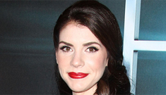 Stephenie Meyer is sick of ‘Twilight’: ‘I am so over it. It’s not a happy place to be’