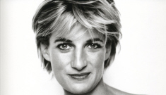 Scotland Yard re-opened the investigation into Princess Diana’s death.  Again.