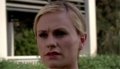 True Blood Season 6 finale: did they really kill off that character? (spoilers)