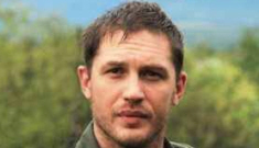 Tom Hardy is on Twitter, Instagram & Facebook now: will he get cheesy?