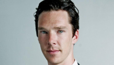 Benedict Cumberbatch signs on for the lead in ‘The Lost   City of Z’: great casting?