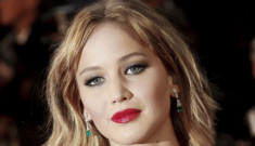Will Jennifer Lawrence do a ‘star vehicle’ adaptation of Steinbeck’s ‘East of Eden’?