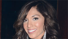 Farrah Abraham lied, made about $10,000 (not $1 million) from her adult video