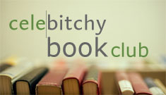 Celebitchy Book Club: ‘A Visit From The Goon Squad’ by Jennifer Egan