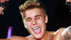 Justin Bieber releases new ‘Heartbreaker’ song about Selena Gomez: awful?