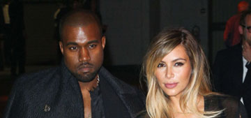 Kim Kardashian says she’s doing the Atkins diet, is she really going without karbs?