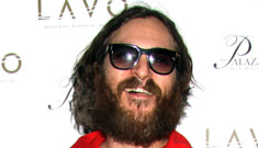 Is Joaquin Phoenix’s rap career a hoax? Is he trying to save his dignity?