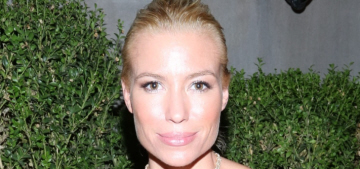 Tracy Anderson: Gwyneth is ‘my most acclaimed student, she’s an extremophile’