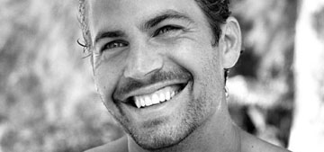 Paul Walker Fast & Furious tribute video created, filming on F&F 7 shuts down