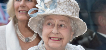 Is Queen Elizabeth taking Camilla ‘under her wing’ so she can be Queen Consort?