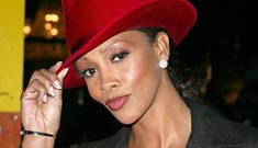 Vivica A. Fox is the latest celebrity to be busted for DUI