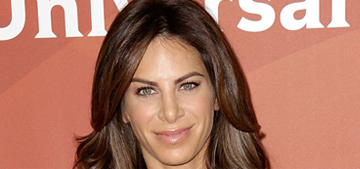 Jillian Michaels says she hates working out: do you believe her?