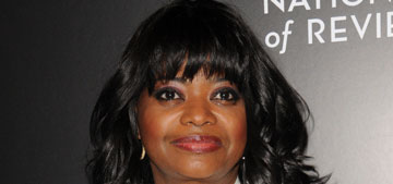 ‘Murder, She Wrote’ reboot starring Octavia Spencer has been scrapped