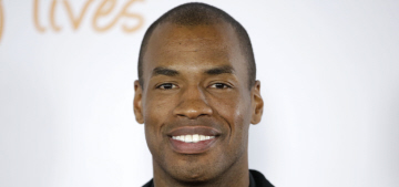 Jason Collins signs 10-day contract with Nets, becomes first openly gay NBA player