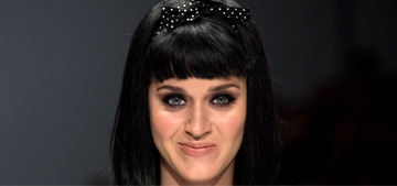 John Mayer cheated on Katy Perry, he was mad when she played the ring game
