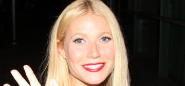 So what is the ‘deeper truth’ behind Gwyneth Paltrow’s ‘conscious uncoupling’?