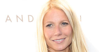 ‘Narcissist’ Gwyneth Paltrow ‘didn’t care’ about infidelity, did care what Chris ate