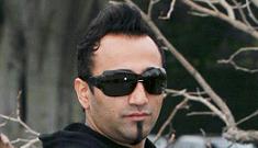 “Adnan Ghalib claims he’s still Britney Spears’ boyfriend” afternoon links