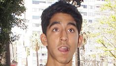 Dev Patel seen with Sienna Miller, might be dating Freida Pinto