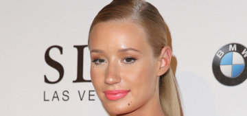 2014 MTV VMAs Open Post: Hosted by Iggy Azalea’s Cultural Appropriation
