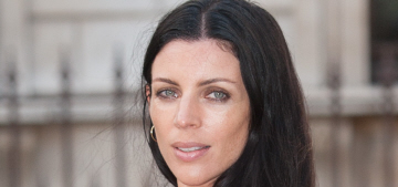 “Liberty Ross has nothing but love & compassion for Rupert Sanders” links