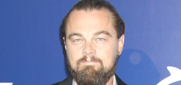 Leo DiCaprio, Bob DeNiro & Brad Pitt got $13 million each for 2 days of work