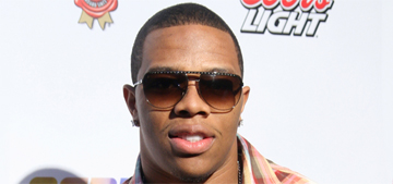 NFL will ‘look into’ claim they received Ray Rice video in April