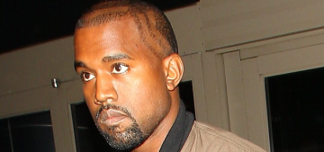 Kanye West blasted by president of Association of People with Disabilities