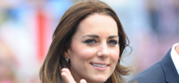 Duchess Kate cancels her solo Malta trip, Prince William will go in her place