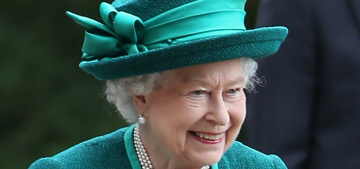 Scotland votes ‘no’ on independence, the Queen watched the vote from Balmoral