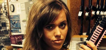 Jessa Duggar has some thoughts about abortion & the Holocaust