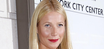 Gwyneth Paltrow ‘always bragged that she has Chris wrapped around her finger’