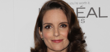 “Tina Fey paid tribute to Jan Hooks, burned Rob Schneider while doing so” links