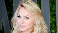 Jose Canseco on Madonna: ‘Doesn’t she realize she is 60 years old?’