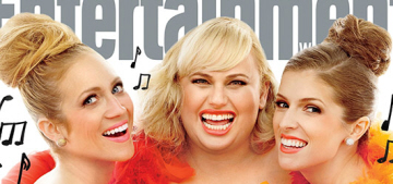 ‘Pitch Perfect 2’ trailer released: will the sequel be as good as the first one?