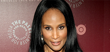 Beverly Johnson says Bill Cosby drugged her, she wrote a powerful essay