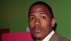 Nick Cannon to Chris Brown: there’s never a reason to hit a woman