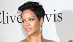 Rihanna’s lawyer says she will testify against Brown if needed