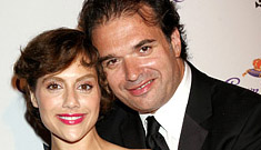Is Brittany Murphy’s Hubby A Con Man?