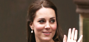 Duchess Kate, William & Harry joined Twitter finally: what does this mean?