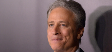Jon Stewart announces that he’ll leave ‘The Daily Show’ by the end of 2015