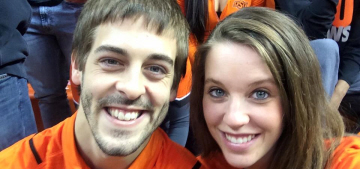PETA wants Derick Dillard to apologize for being a kitty-hating douchebag